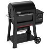 1500144weber3