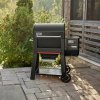 1500144weber4