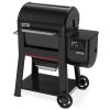 1500144weber1