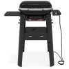 1500679weber2