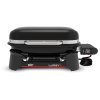1500692weber2