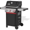 1501409weber1