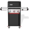1501422weber2