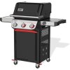 1501422weber1
