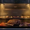 07 1501211 T Sunday Roast EP 435W FOOD 5519 EMEA 1800x1800