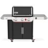1501382weber2