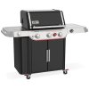 1501382weber3