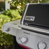 1501382weber6