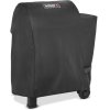 Weber ochranný obal pro Searwood