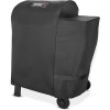 Weber ochranný obal pro Searwood