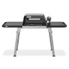 Weber stojan Premium pro Slate Griddle 43 / 56 cm