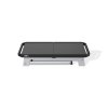 Weber stojan Premium pro Slate Griddle 43 / 56 cm