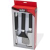 Weber přenosná sada náčiní pro planchu Griddle 3 ks