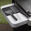 Weber Works silikonová podložka na náčiní