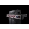 Broil King Regal Q 590 IR