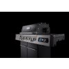 Broil King Regal Q 590 IR