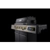 Broil King Regal Q 590 IR