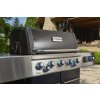 Broil King Regal Q 590 IR