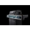 Broil King Regal Q 590 IR