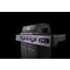 Broil King Regal Q 590 IR