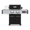 Broil King Regal Q 490 IR
