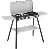Campingaz vařič CK2 Multi-Cook Plus