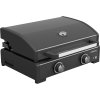 Campingaz plancha Onyx 2 Cook