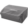 Campingaz ochranný obal na gril Plancha s víkem Cook