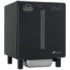 BradleySmoker Smokers TheRaven 2024 238281 scaled