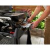 Plynovy gril Weber Q2100N 9