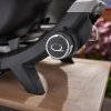 Plynovy gril Weber Q2100N 6