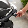 Plynovy gril Weber Q2100N 7 1