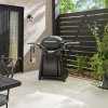 Plynovy gril Weber Q3200N 4