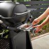 Plynovy gril Weber Q3200N 10