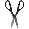 2 BBQ Shears