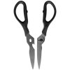 3 BBQ Shears