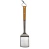BBQ Spatula 001