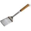 BBQ Spatula 002