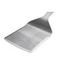 BBQ Spatula 003