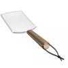 4 Traeger Large Cut BBQ Spatula