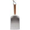 1 Traeger Large Cut BBQ Spatula