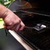4 Replacement BBQ Cleaning Brush Head (2 Pack)