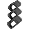 2 Grill Hopper Magnetic Tool Hooks 3 Piece