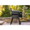 Traeger Pro 575 Pellet Grill Traeger 6 2000x