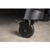 Pro Caster wheel