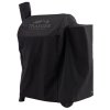 1 Pro 57522 Full Length Grill Cover