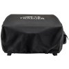 1 Ranger Grill Cover
