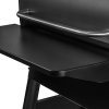 traeger p780 iw885 foldingfrontshelf closeup