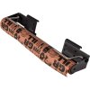 3 P.A.L. Pop And Lock® Roll Rack