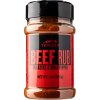 traeger International Beef Rub studio front